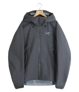 Beta SL Jacket M
