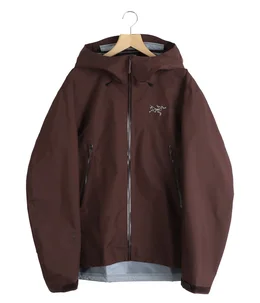 Beta SL Jacket M