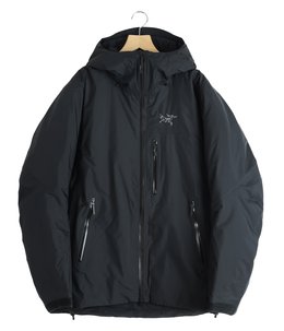 Beta Insulated Jacket M