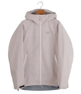 【レディース】Beta Jacket W