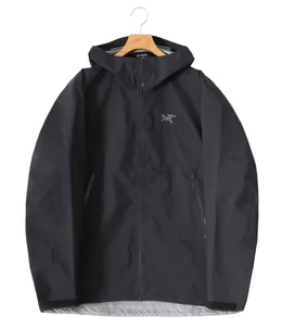 【レディース】Beta Jacket W