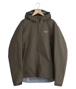 Beta Jacket M