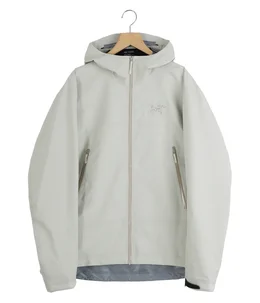 Beta Jacket M