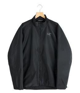 Solano Jacket M