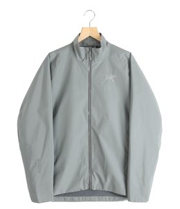 Solano Jacket M