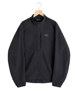 Gamma Jacket M