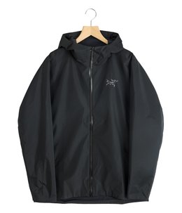アウター/ナイロンジャケットの商品一覧 - ARKnets 公式通販