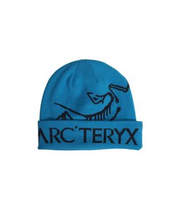 Bird Word Toque