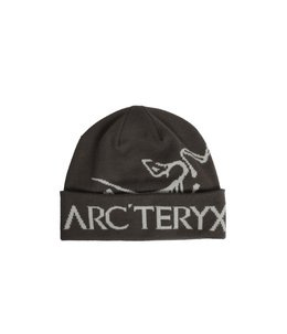 Bird Word Toque