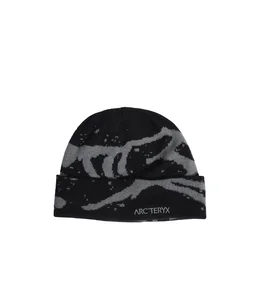 Grotto Toque | ARC'TERYX(アークテリクス) / 帽子 ニットキャップ