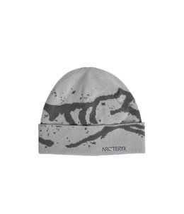 Grotto Toque