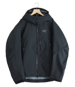 Beta SV Jacket M