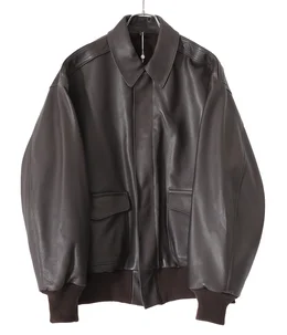 COMOLI (コモリ) 23SS 2nd delivery start！ / スタッフブログ 