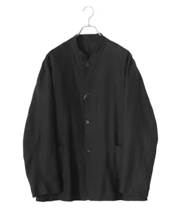 COMOLI（コモリ）23SS 5th delivery start / スタッフブログ - ARKnets