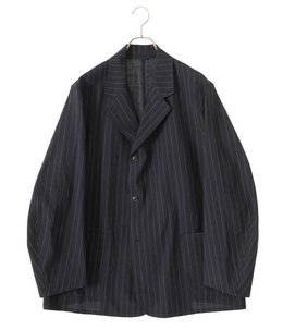 COMOLI (コモリ) 23SS 7th delivery start！ / スタッフブログ