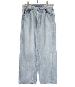 COMOLI (コモリ) 23SS 2nd delivery start！ / スタッフブログ