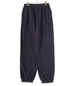 23SS COMOLI カナパ カーゴショーツ サイズ3