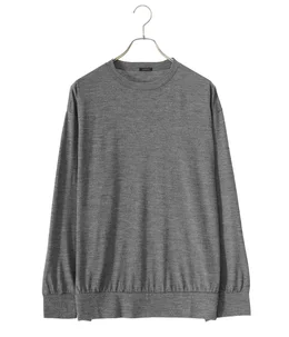 COMOLI (コモリ) 23SS 4th delivery start！ / スタッフブログ