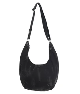 dieselバッグ DIESEL ディーゼル ケミカル ウォッシュ デニム トート バッグ