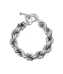 XOLO JEWELRYショロジュエリー25ss arknets別注ブレスレット XOLO JEWELRY (ショロ ジュエリー)＞ 新規取り扱いスタート