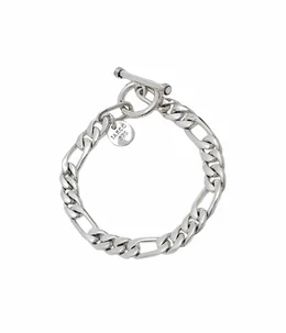 XOLO JEWELRY (ショロ ジュエリー) シルバーアクセサリーが入荷しま