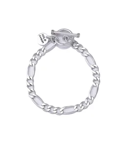 ショロ シルバージュエリー（XOLO JEWELRY） XOLO JEWELRY (ショロ ジュエリー) シルバーアクセサリーが入荷しま