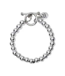 XOLO JEWELRYショロジュエリー25ss arknets別注ブレスレット XOLO JEWELRY (ショロ ジュエリー)＞ 新規取り扱いスタート