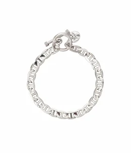 XOLO JEWELRY (ショロ ジュエリー) シルバーアクセサリーが入荷しま