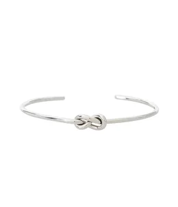 XOLO JEWELRY（ショロジュエリー）】組み合わせ方ご紹介します