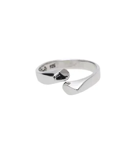 XOLO JEWELRY (ショロ ジュエリー) シルバーアクセサリーが入荷しま