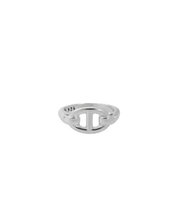 Central Anchor Ring