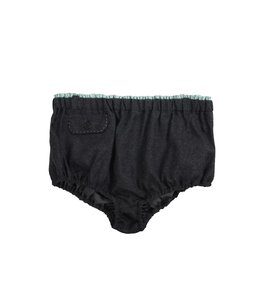【レディース】Silk Shaggy Shorts