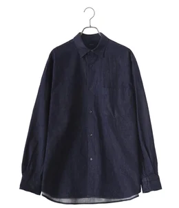 COMOLI (コモリ) 23AW 1st delivery start！ / スタッフブログ