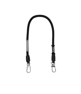 YOSEMITE STRAP(ヨセミテストラップ)の商品一覧 - ARKnets 公式通販