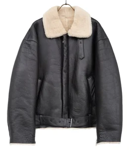 YOKE / ヨーク > ROTHKO BORDERシリーズ release / スタッフ YOKE / ヨーク > ROTHKO BORDERシリーズ release / スタッフ