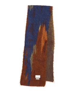 YOKE】 New arrival。 / スタッフブログ - ARKnets 公式通販