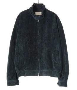 YOKE】 New arrival。 / スタッフブログ - ARKnets 公式通販