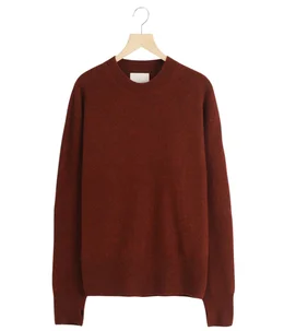 随時更新】YOKE（ヨーク）2025年秋冬 入荷情報ブログ / スタッフブログ