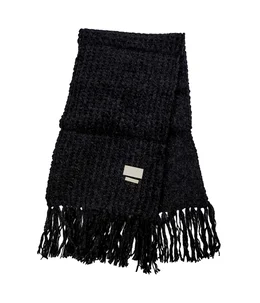 キャピタル　マフラー　ネックウォーマー POLARTECH HOOD MUFFLER | MARMOT CAPITAL(マーモットキャピタル