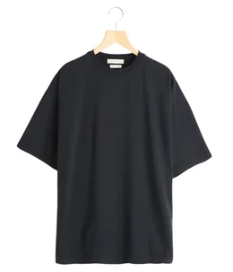 YOKE T-SHIRT