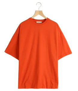 YOKE T-SHIRT