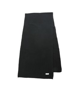 Cashmere Long Scarf