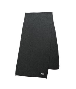 Cashmere Long Scarf