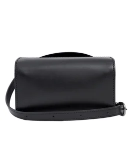 ×TSUCHIYA KABAN Camera Bag