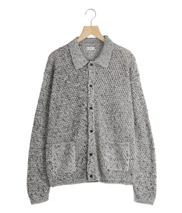 YK26SS01241S-wht-01.jpg