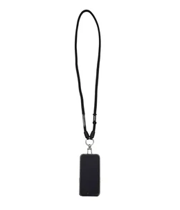 YOSEMITE STRAP(ヨセミテストラップ)の商品一覧 - ARKnets 公式通販