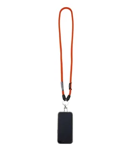 YOSEMITE STRAP(ヨセミテストラップ)の商品一覧 - ARKnets 公式通販