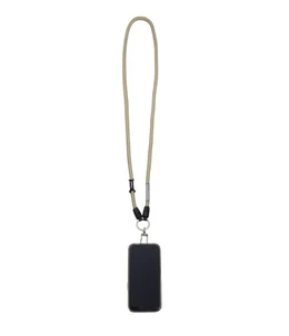 YOSEMITE MOBILE STRAP / Coyote