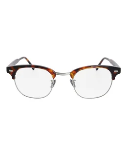 YUKEL JPN LTD 20