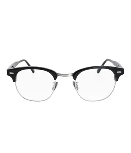 YUKEL JPN LTD 20